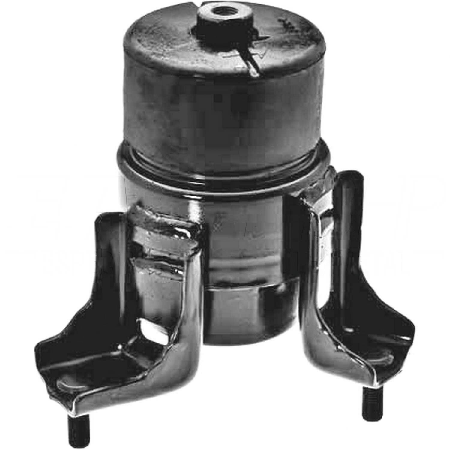 Soporte Motor Frontal