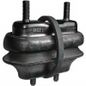 producto-3033991