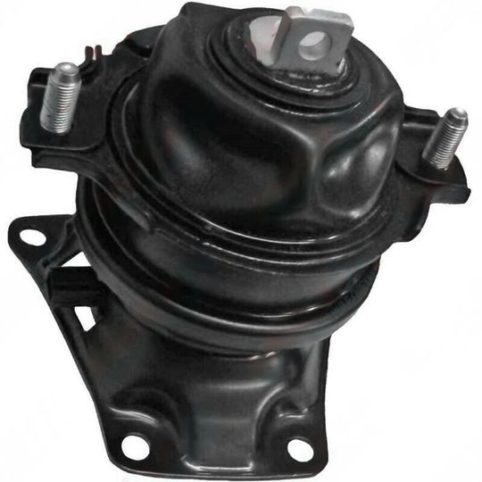 producto-3034007