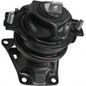 producto-3034007
