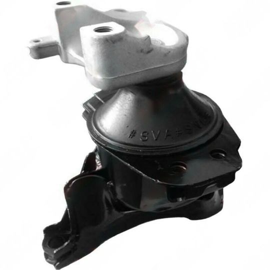 producto-3034010 producto-3034010