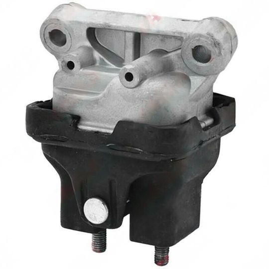 producto-3034036 producto-3034036