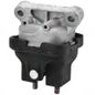 producto-3034036