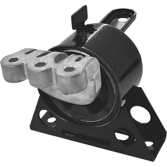 producto-3034052