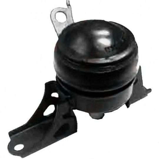 producto-3034046