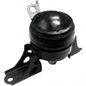 producto-3034046