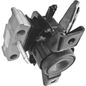 producto-3034047