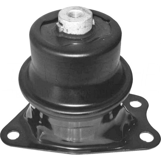 producto-3034056