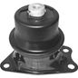 producto-3034056