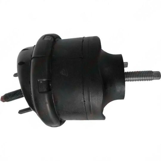 producto-3034087