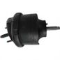 producto-3034087