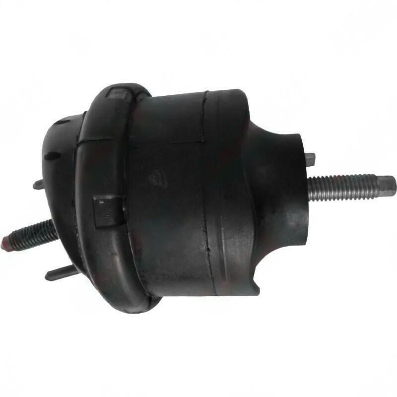 Soporte Motor Lado Conductor O Pasajero