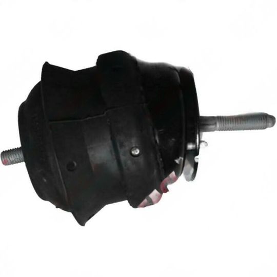 producto-3034090