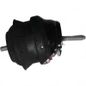 producto-3034090