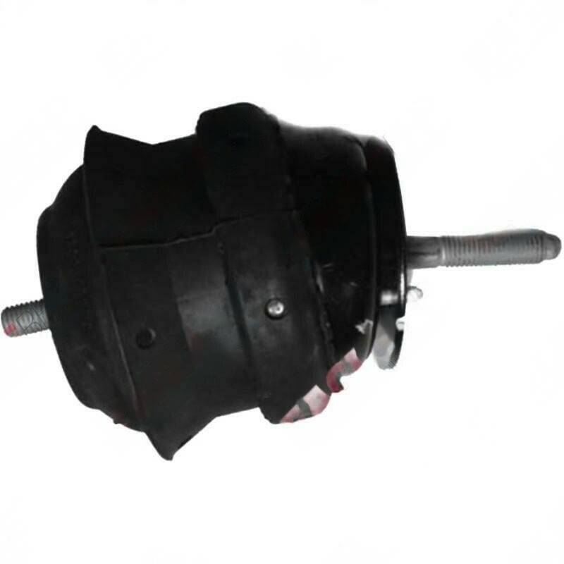 Soporte Motor Frontal Lado Pasajero