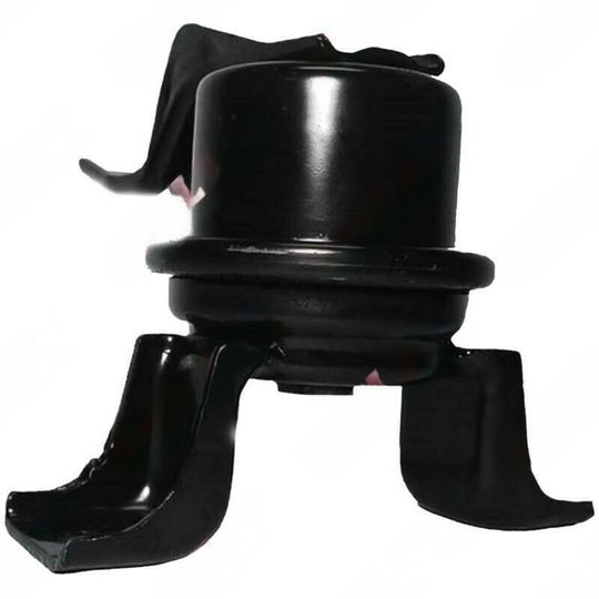 producto-3034092