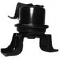 producto-3034092