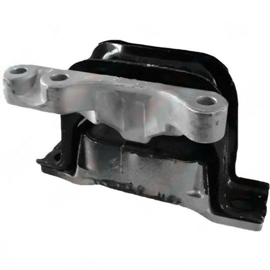 producto-3034097
