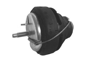 Soporte Motor Frontal Lado Conductor