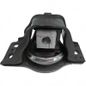 producto-3034139