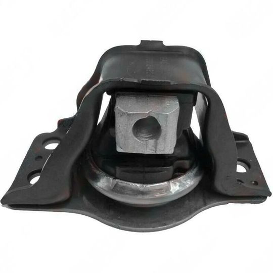 producto-3034140 producto-3034140