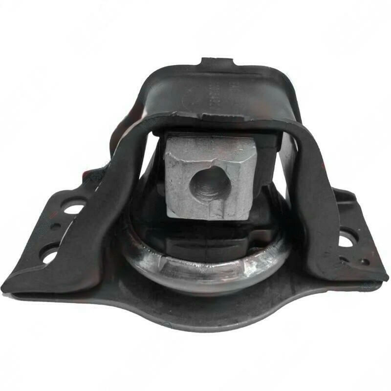 Soporte Motor Lado Pasajero