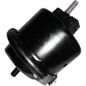producto-3034148