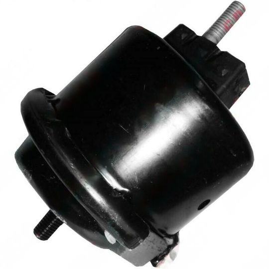 producto-3034147