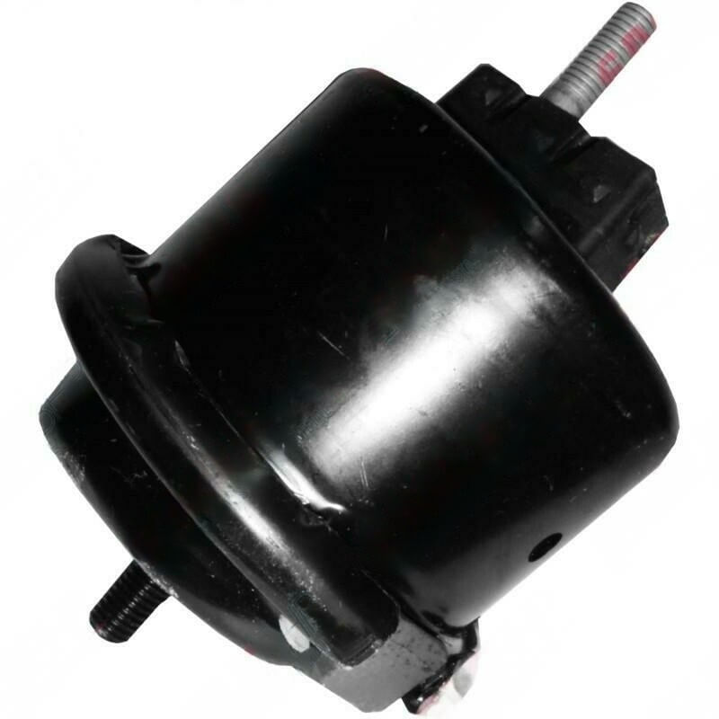 Soporte Motor Trasero