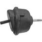 producto-3034162