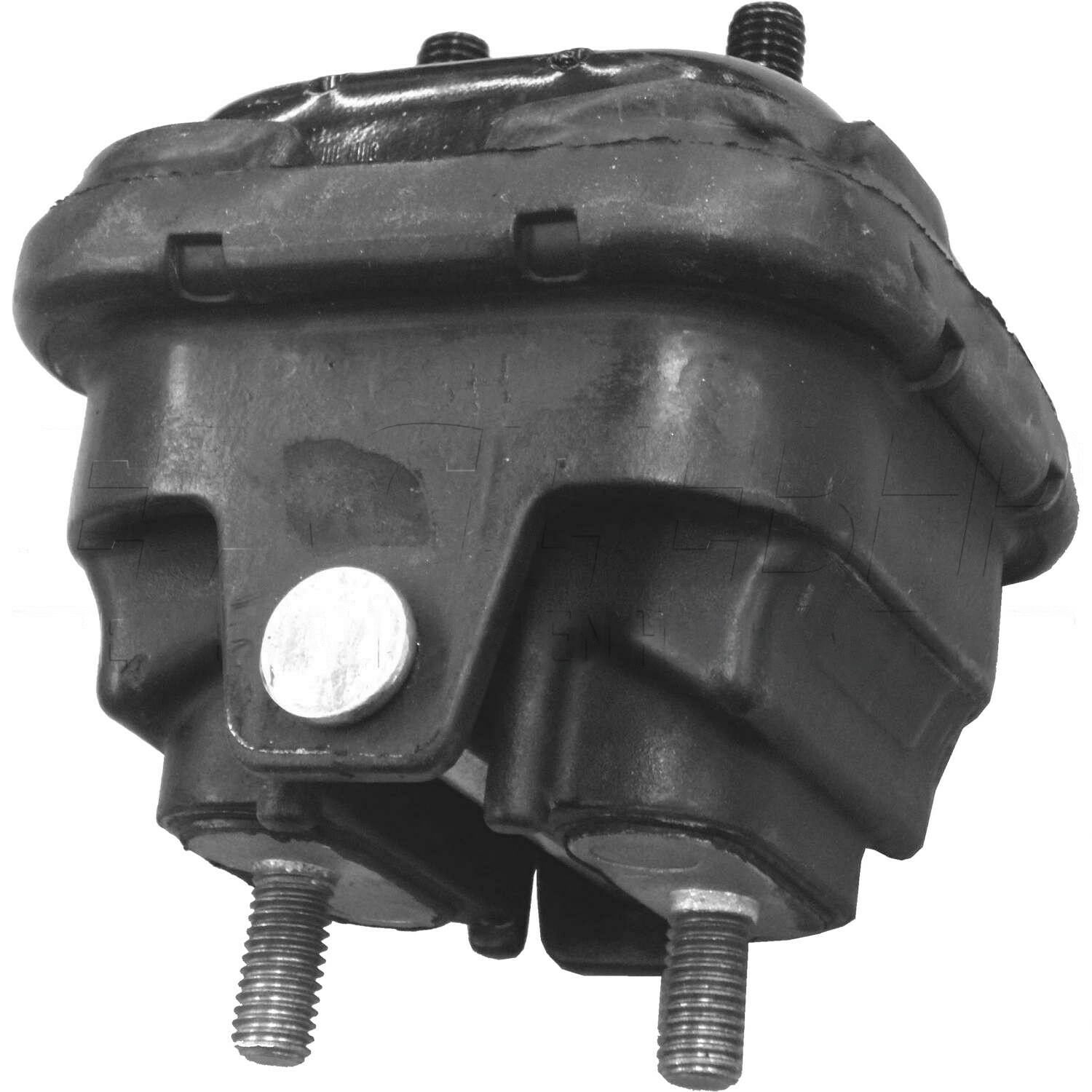 Soporte Motor Frontal Lado Conductor