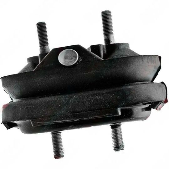 producto-3034181