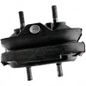 producto-3034181