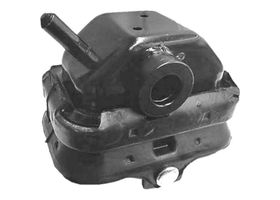 Soporte Motor Frontal Lado Conductor