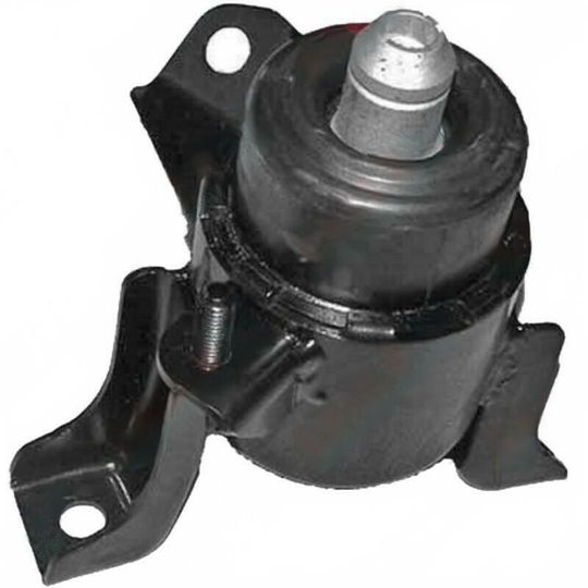 producto-3034189