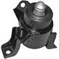 producto-3034189