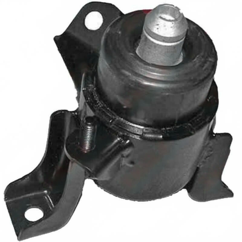 Soporte De Motor Lado Pasajero
