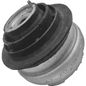 producto-3034215