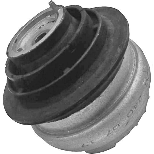 producto-3034236 producto-3034236