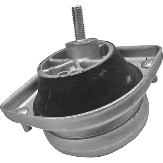 producto-3034273