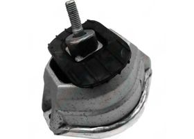 Soporte Motor Frontal Lado Conductor
