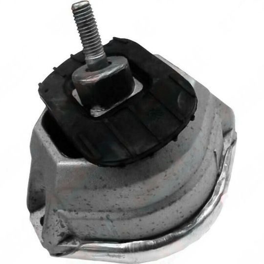 producto-3034304 producto-3034304