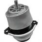 producto-3034364