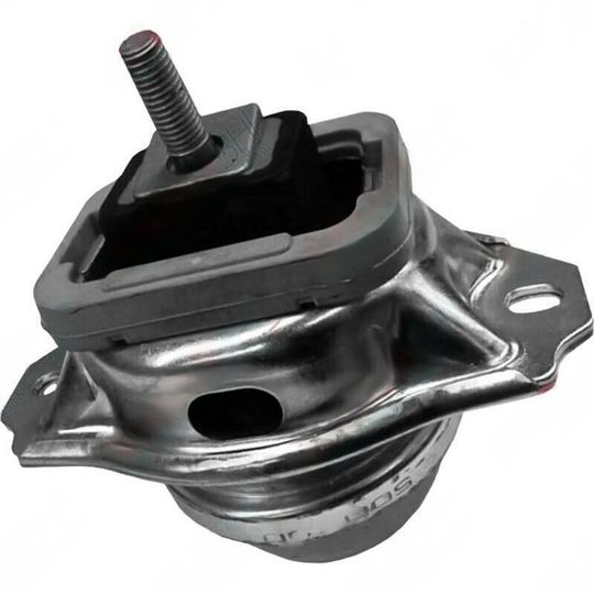 producto-3034359