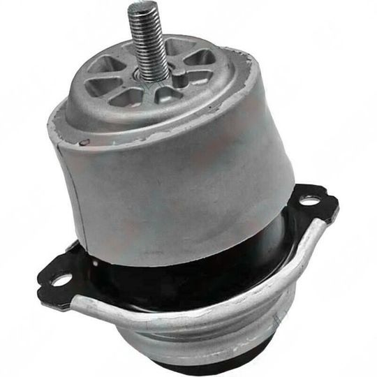 producto-3034365 producto-3034365