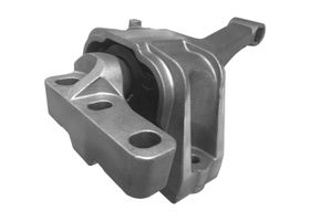 Soporte Motor Lado Pasajero