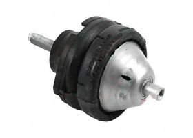 Soporte Motor Lado Pasajero