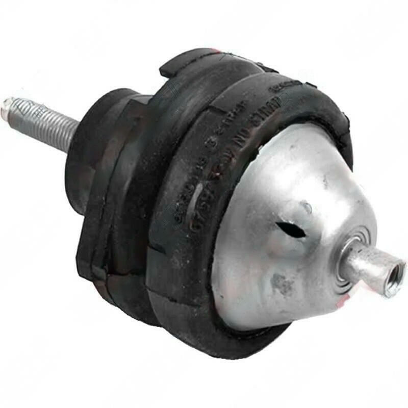 Soporte Motor Lado Pasajero