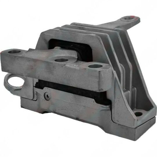 producto-3034372