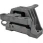 producto-3034372